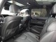 2022 Hyundai Palisade Calligraphy AWD in Springfield, New Jersey