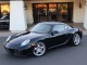2007  Cayman S in , 