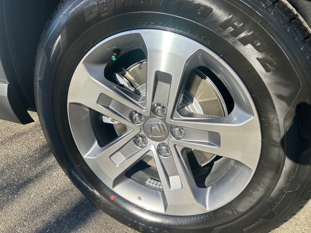 HondaPilot12