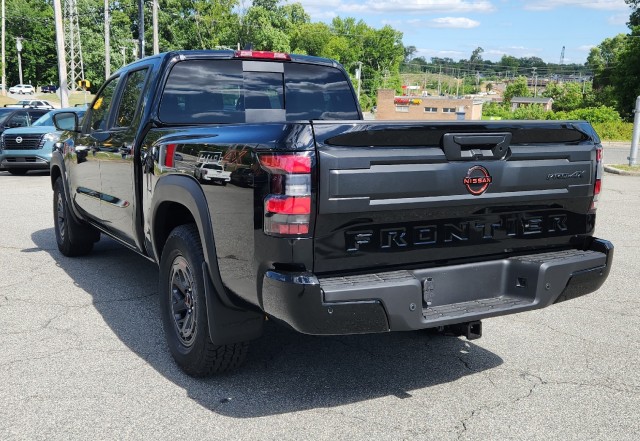 NissanFrontier5