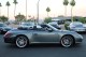 2009  911 Carrera 4S in , 
