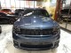 2021 Jeep Grand Cherokee SRT 4WD in Springfield, New Jersey