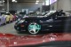 2005 Chevrolet Corvette  in Plainview, 