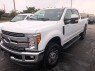 2017 Ford Super Duty F-250 SRW Lariat in Ft. Worth, Texas