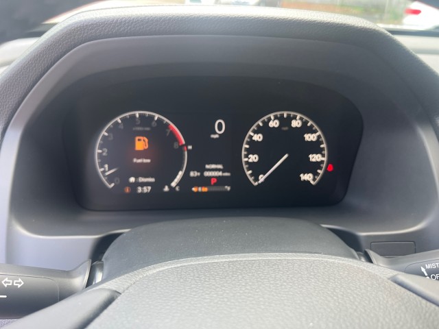 HondaRidgeline27