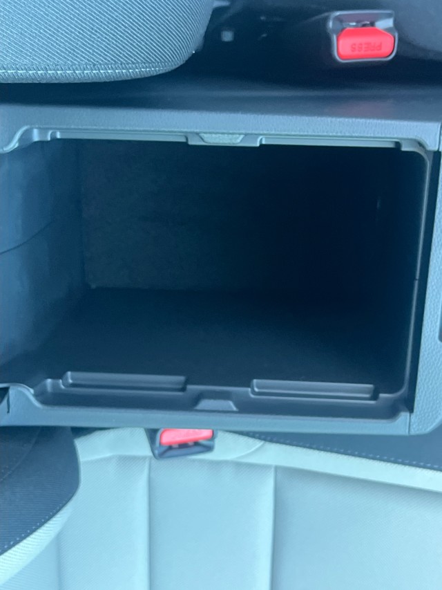 HondaCR-V30