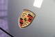 2019 Porsche Cayenne S in Plainview, 