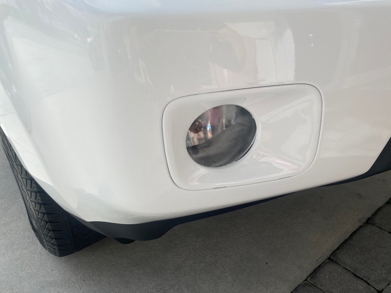 2011 Honda Pilot EX-L FL LOW MILES 93,512 in ,