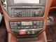 2013  GranTurismo Convertible  in , 