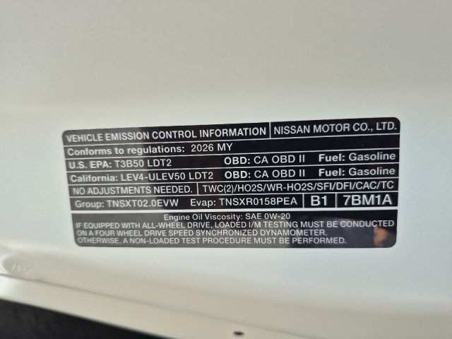 NissanMurano22