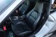 2004  911 Carrera 4S in , 