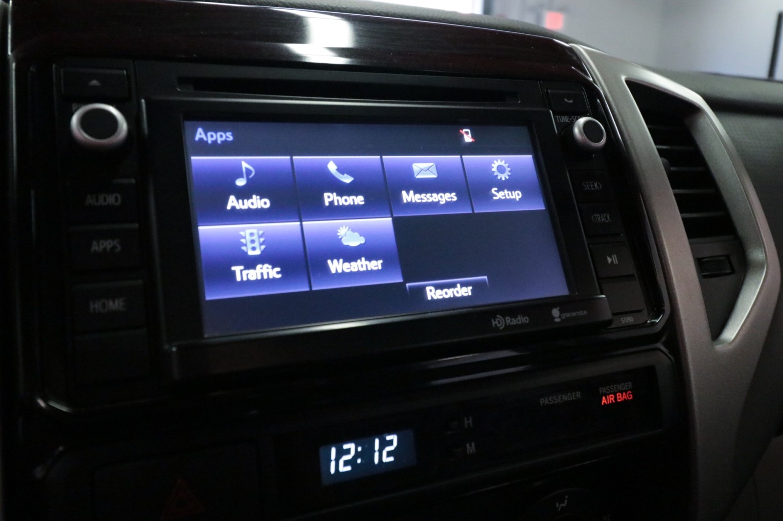 Used Car 2014 Toyota Tacoma  Prerunner For Sale Under $25,000 In Austin, Texas