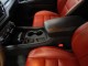 2024 Dodge Durango SRT 392 AWD in Springfield, New Jersey