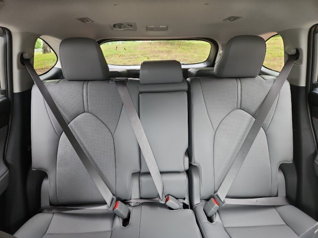 ToyotaHighlander25