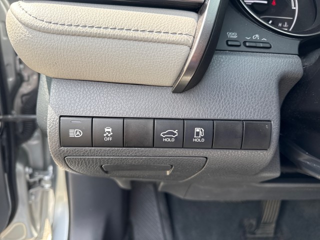 ToyotaCamry24