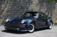 1983 Porsche 911 Turbo  in Plainview, New York