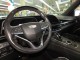 2024 Cadillac Escalade 4WD Sport in Springfield, New Jersey