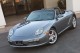 2006  Boxster S in , 