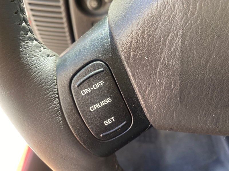 1999 Jeep Wrangler Sport AUTO AC 4.0 6 CYL LOW MILES 92,727 in , 