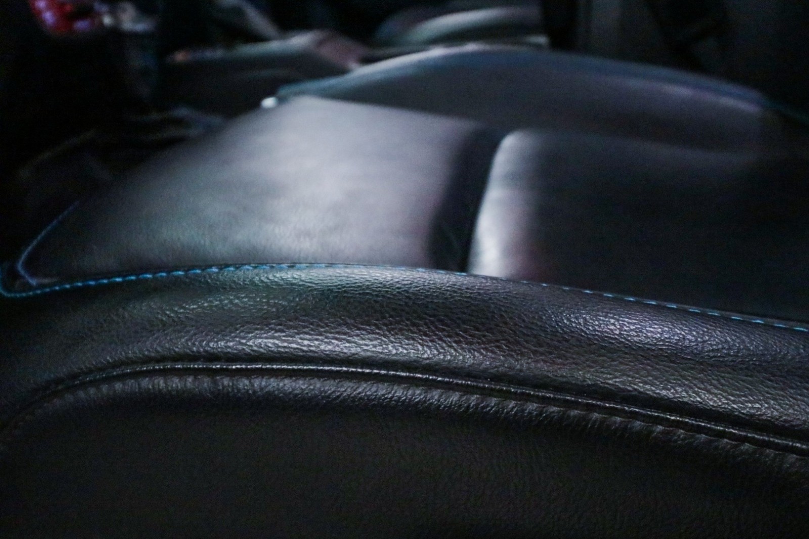 Used Car 2023 Jeep Wrangler 4xe  Rubicon For Sale Under $30,000 In Austin, Texas