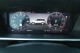 2021  Range Rover P525 Westminster in , 