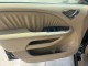 2007 Honda Odyssey EX-L LOW MILES 58,216 in pompano beach, Florida