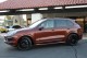 2013  Cayenne GTS in , 