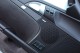 2007  Cayman S in , 