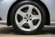 2015 Mercedes-Benz E-Class E 350 Luxury in Plainview, 