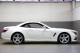 2016 Mercedes-Benz SL SL 550 in Plainview, 