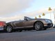 2015  Continental GT V8 S  in , 