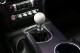 2021 Ford Mustang Mach 1 in Plainview, 