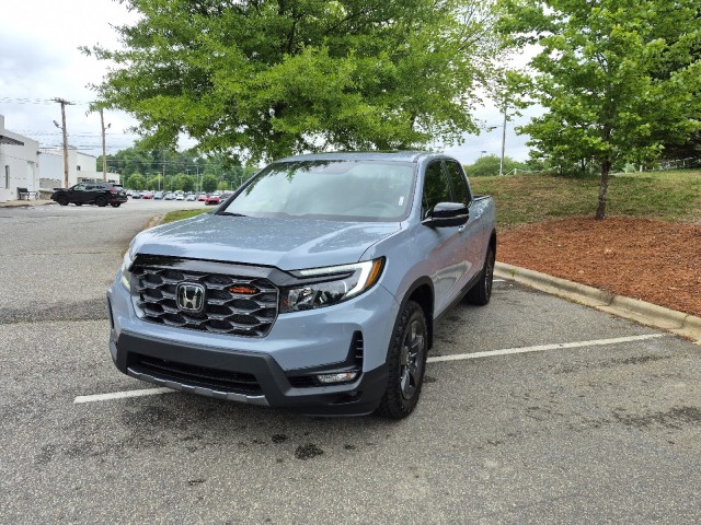 HondaRidgeline3