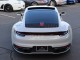 2020  911 Carrera S in , 