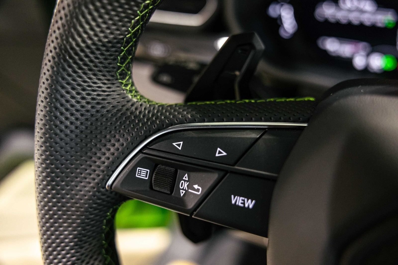 Used Car 2023 Lamborghini Urus  S For Sale Under $250,000 In Boerne, Texas