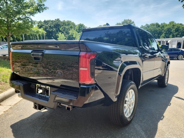 ToyotaTacoma 4WD7