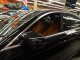 2022 BMW 5 Series 530i xDrive AWD in Springfield, New Jersey