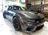 2023 Dodge Charger SRT Hellcat Widebody Jailbreak in Springfield, New Jersey