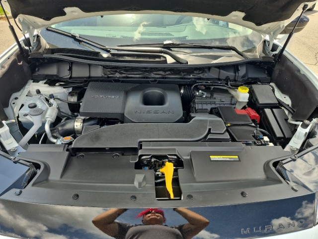 NissanMurano21
