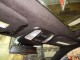 2022 Dodge Charger Scat Pack Widebody in Springfield, New Jersey