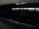 2023 Tesla Model Y AWD in Springfield, New Jersey