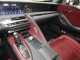 2018 Lexus LC LC 500 in Springfield, New Jersey