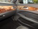2012 Mercedes-Benz CLS-Class CLS 550 AWD in Springfield, New Jersey