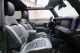 2022 Ford Bronco Black Diamond in Plainview, 
