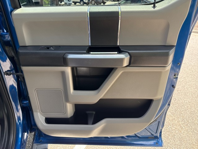 FordF-15037