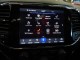 2021 Jeep Grand Cherokee SRT 4WD in Springfield, New Jersey
