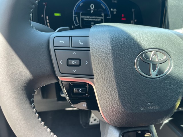 ToyotaCamry27