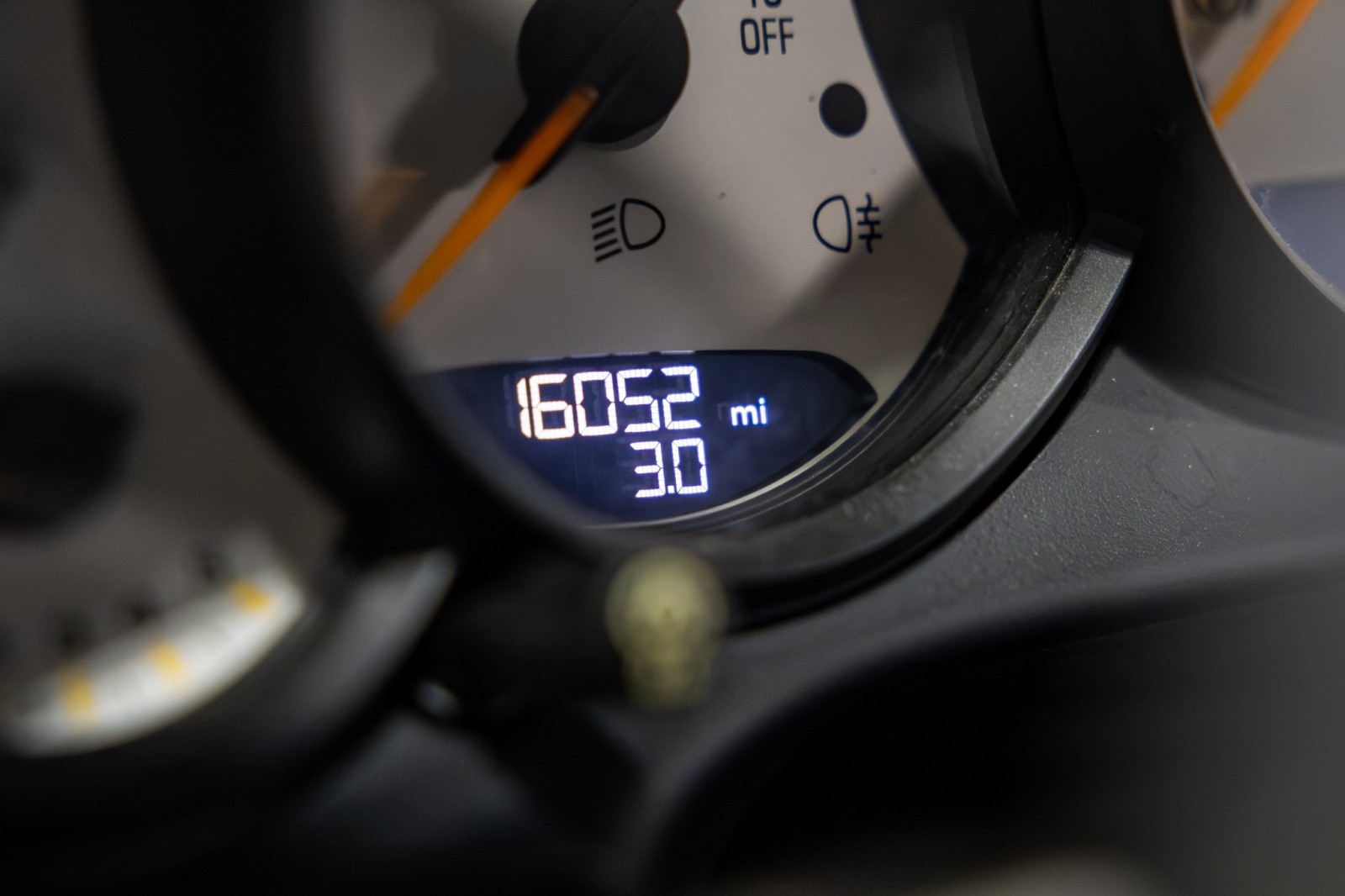 Used Car 2019 Porsche 911  Gt3 Rs For Sale Under $260,000 In Boerne, Texas