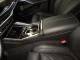 2025 BMW X6 xDrive40i AWD in Springfield, New Jersey