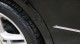 2011 Mercedes-Benz E-Class E 350 Luxury in Plainview, 